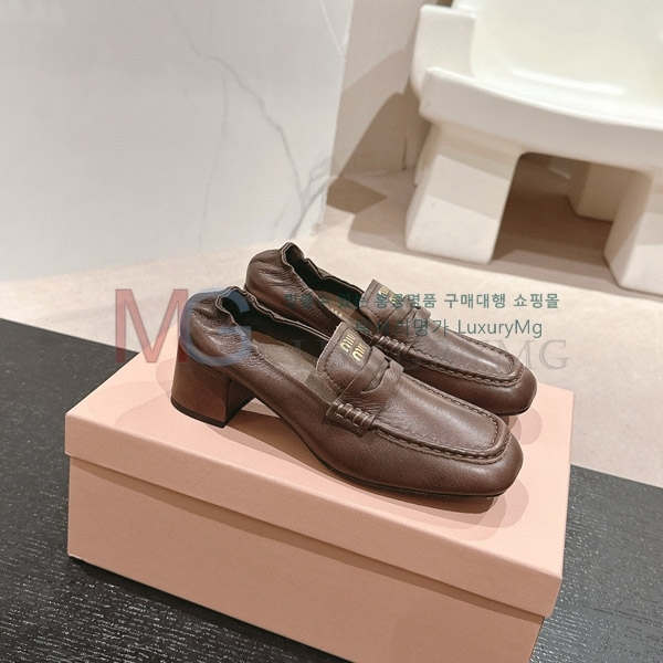 �̿�̿� ���� ������ MA5998823-1