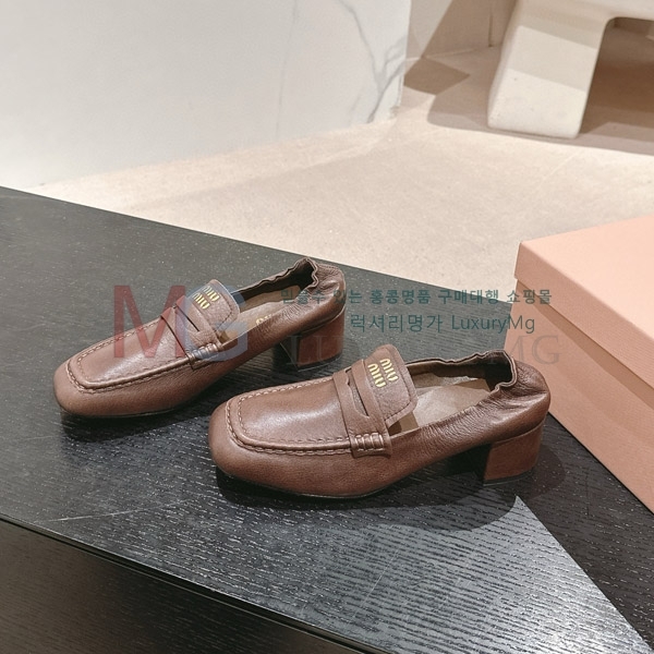 �̿�̿� ���� ������ MA5998823-1