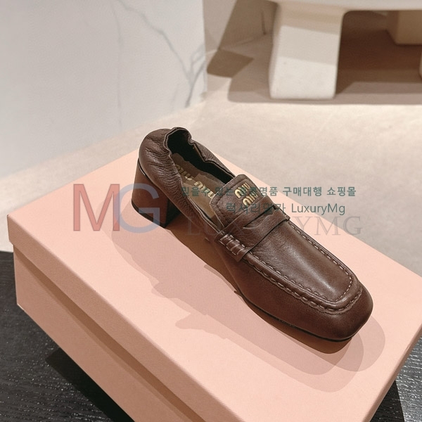 �̿�̿� ���� ������ MA5998823-1