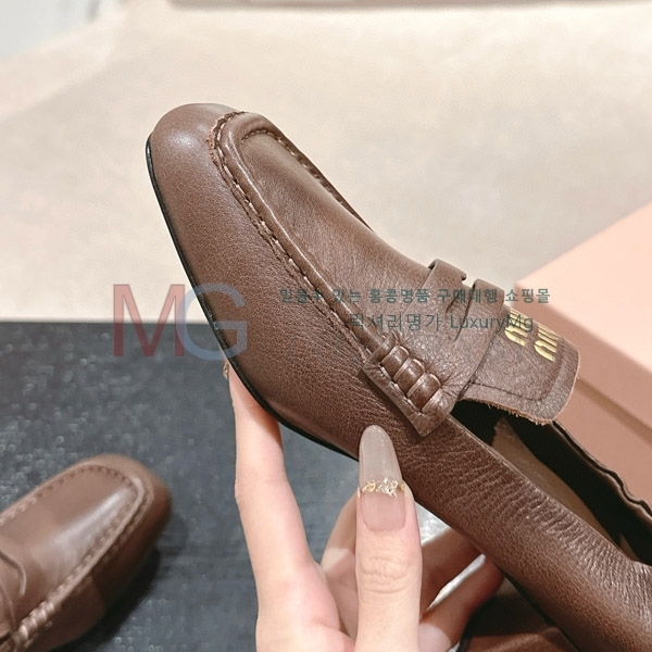 �̿�̿� ���� ������ MA5998823-1