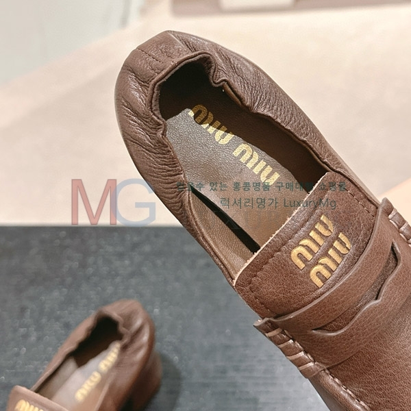�̿�̿� ���� ������ MA5998823-1