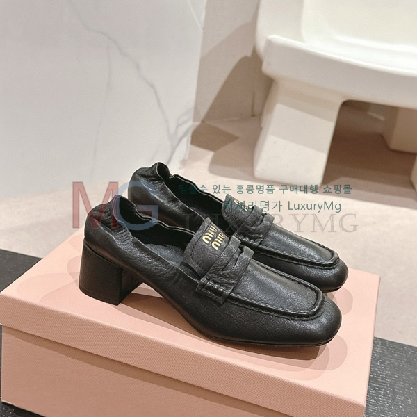 �̿�̿� ���� ������ MA5998823-2