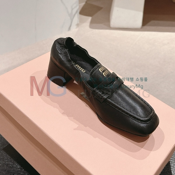 �̿�̿� ���� ������ MA5998823-2