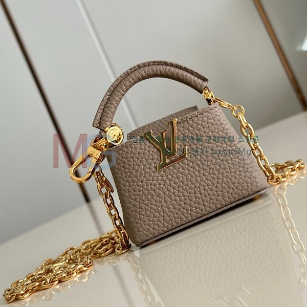 ���̺��� īǶ�� �̴� ��Ʈ�� M48865-4