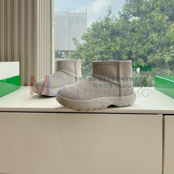 ���װ�����Ÿ �����̵� ���� ���� �������� bv251441-1