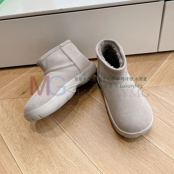 ���װ�����Ÿ �����̵� ���� ���� �������� bv251441-1