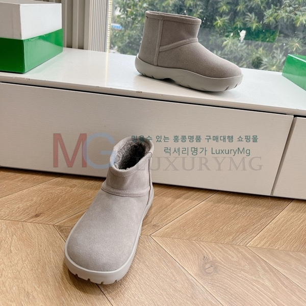 ���װ�����Ÿ �����̵� ���� ���� �������� bv251441-1