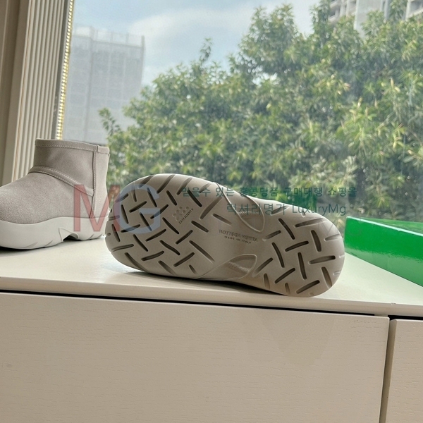 ���װ�����Ÿ �����̵� ���� ���� �������� bv251441-1