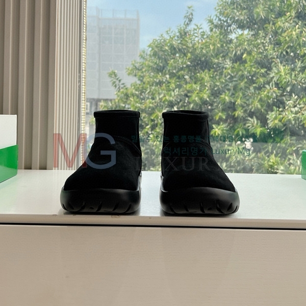 ���װ�����Ÿ �����̵� ���� ���� �������� bv251441-2