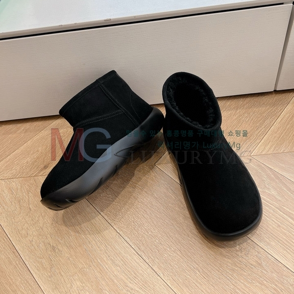 ���װ�����Ÿ �����̵� ���� ���� �������� bv251441-2