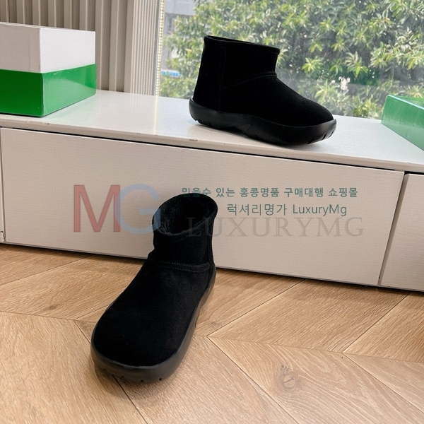���װ�����Ÿ �����̵� ���� ���� �������� bv251441-2