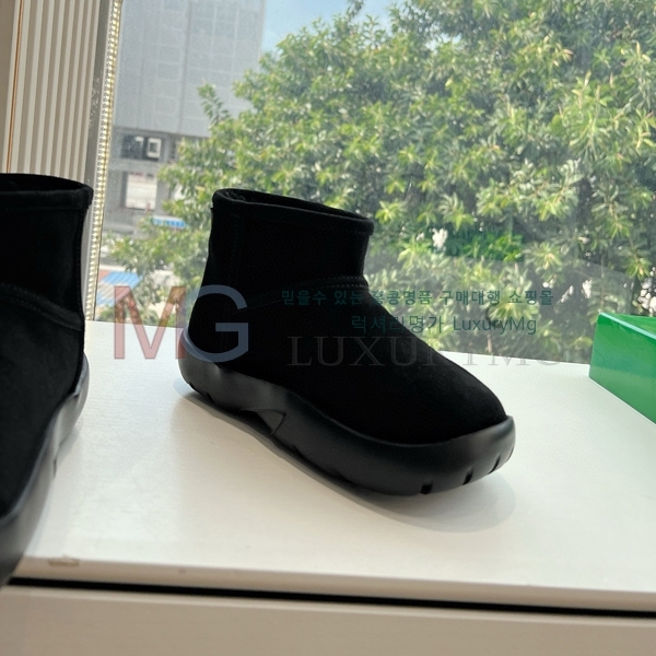 ���װ�����Ÿ �����̵� ���� ���� �������� bv251441-2