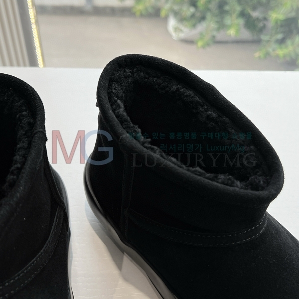 ���װ�����Ÿ �����̵� ���� ���� �������� bv251441-2