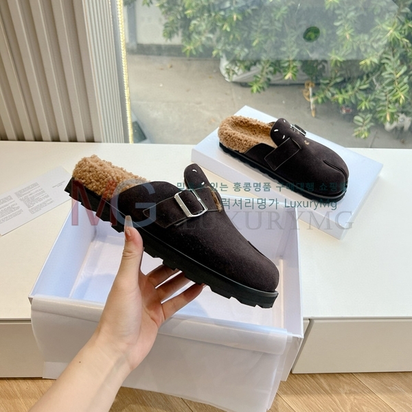 ���� �������������� �� ���� mj200631-1