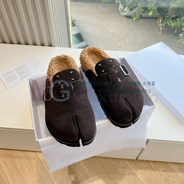 ���� �������������� �� ���� mj200631-1