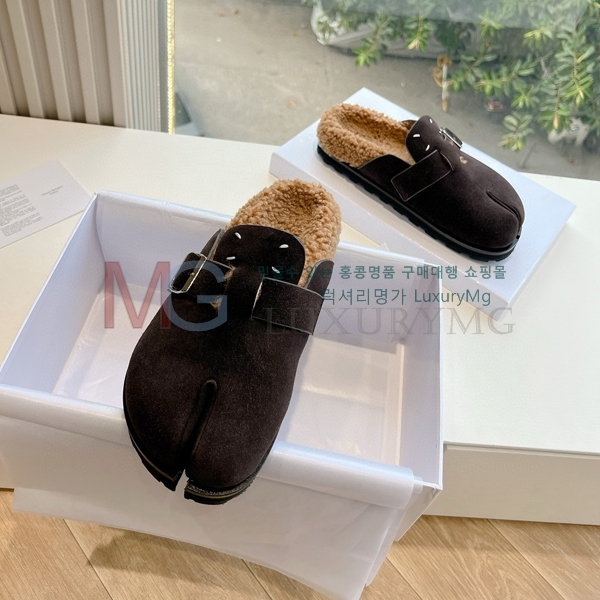 ���� �������������� �� ���� mj200631-1