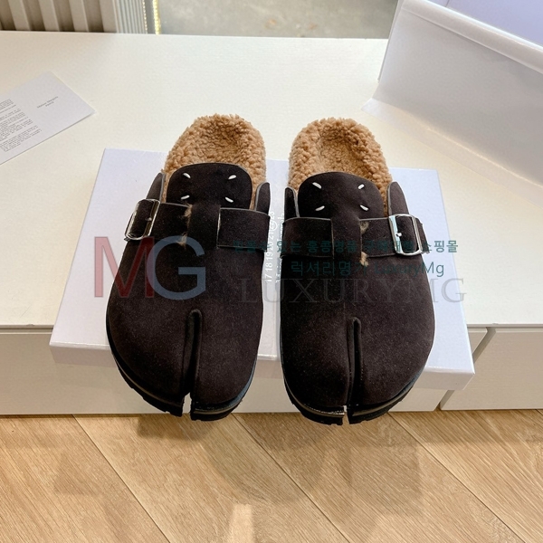 ���� �������������� �� ���� mj200631-1