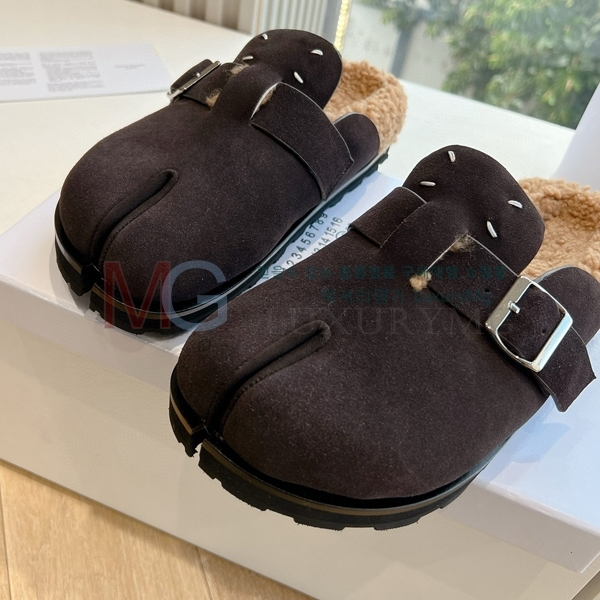 ���� �������������� �� ���� mj200631-1
