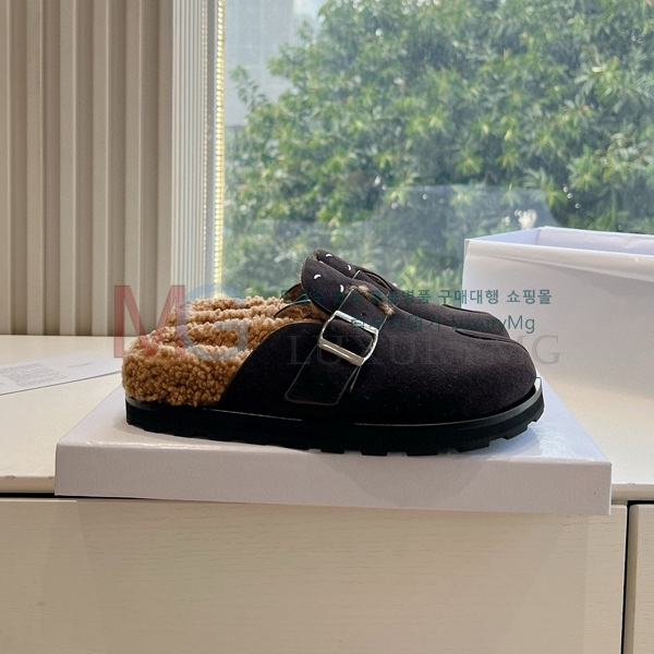 ���� �������������� �� ���� mj200631-1