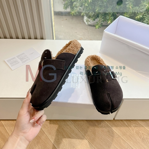 ���� �������������� �� ���� mj200631-1