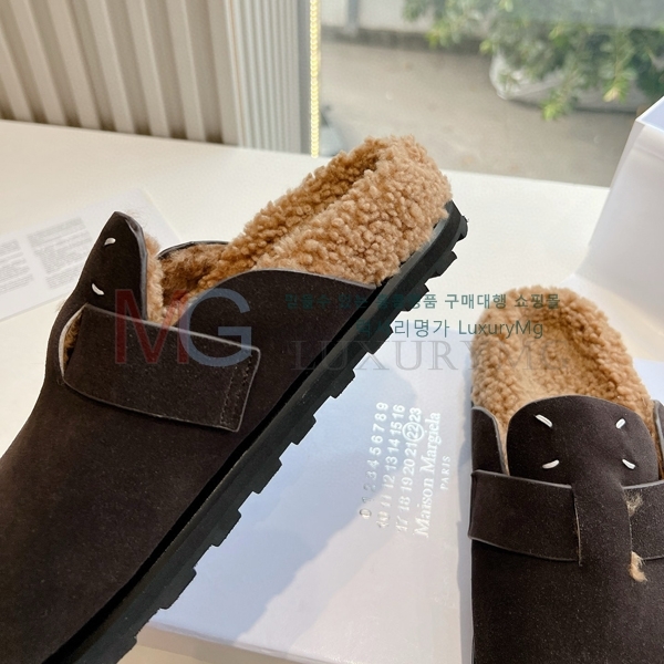 ���� �������������� �� ���� mj200631-1