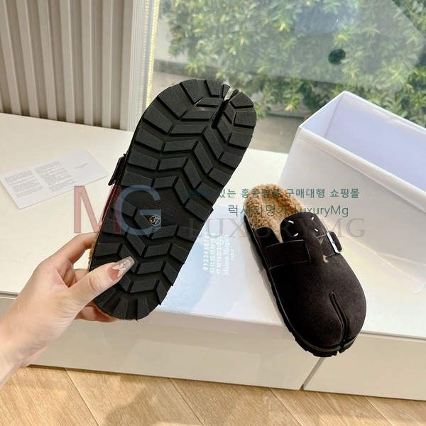 ���� �������������� �� ���� mj200631-1