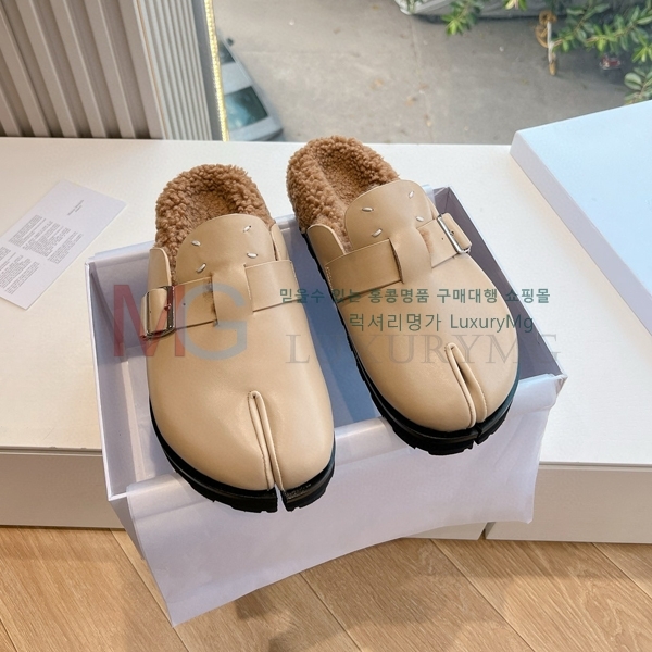 ���� �������������� �� ���� mj200631-2