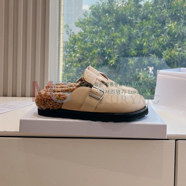 ���� �������������� �� ���� mj200631-2