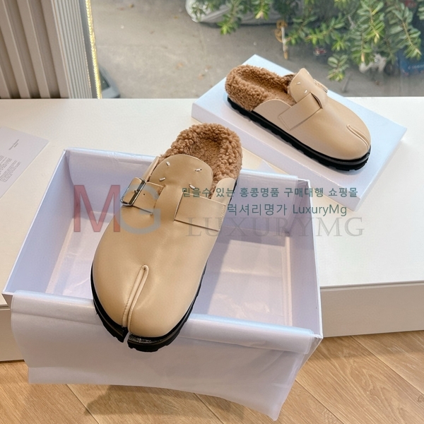 ���� �������������� �� ���� mj200631-2