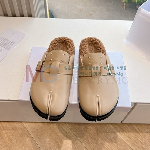 ���� �������������� �� ���� mj200631-2