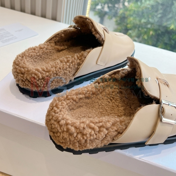 ���� �������������� �� ���� mj200631-2