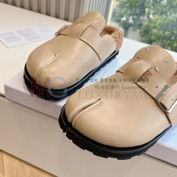 ���� �������������� �� ���� mj200631-2