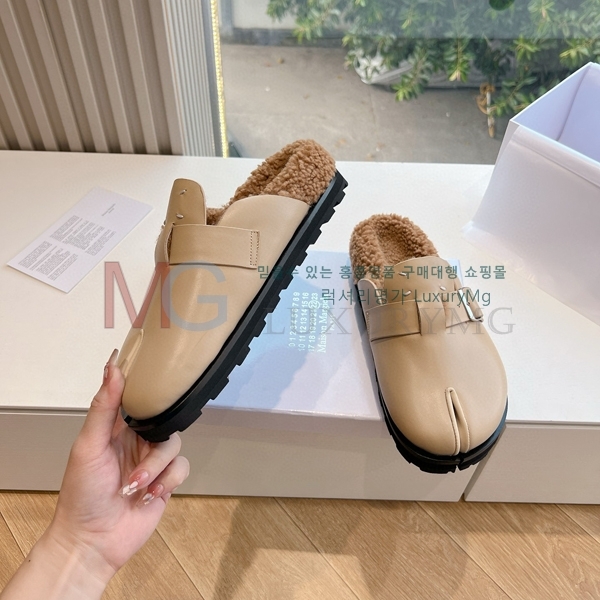 ���� �������������� �� ���� mj200631-2