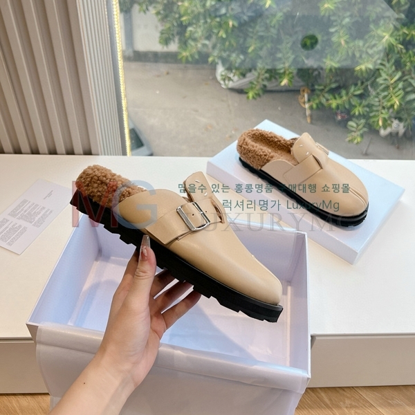 ���� �������������� �� ���� mj200631-2