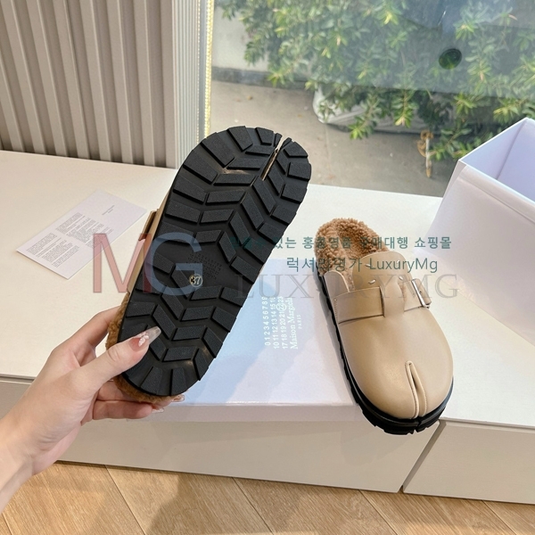 ���� �������������� �� ���� mj200631-2