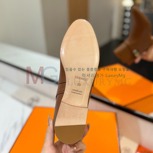 �����޽� ���� ���� H7680443-1