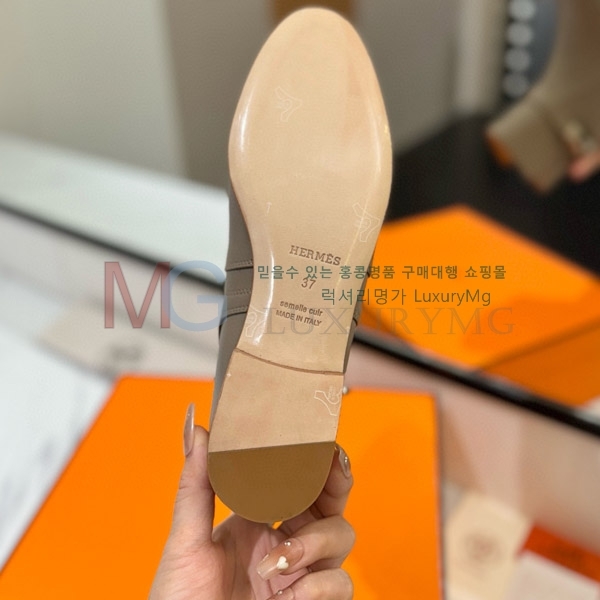 �����޽� ���� ���� H7680443-2
