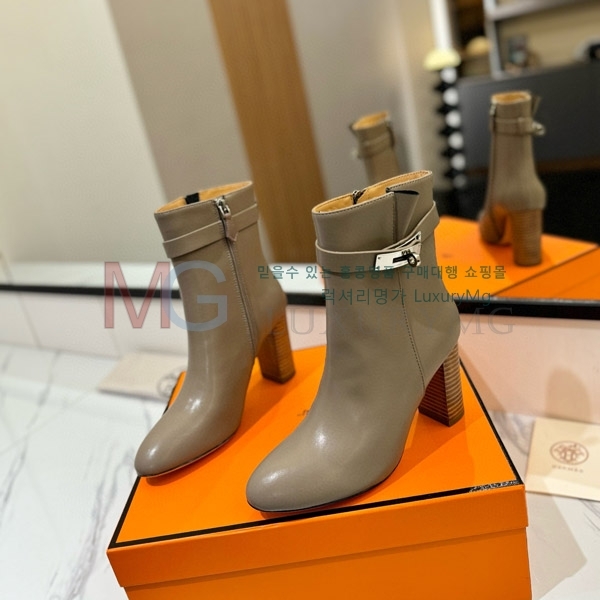 �����޽� ��Ŭ ���� H7450332