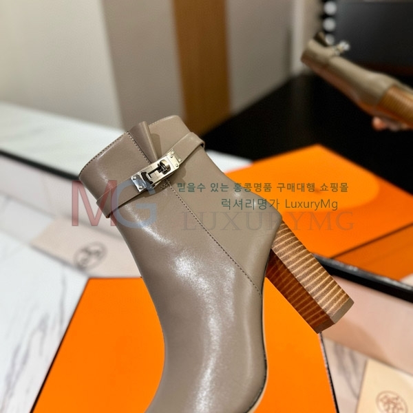 �����޽� ��Ŭ ���� H7450332