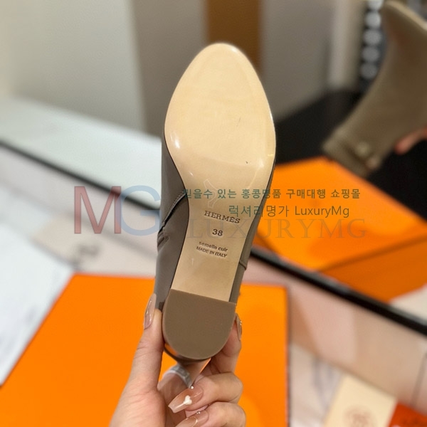 �����޽� ��Ŭ ���� H7450332