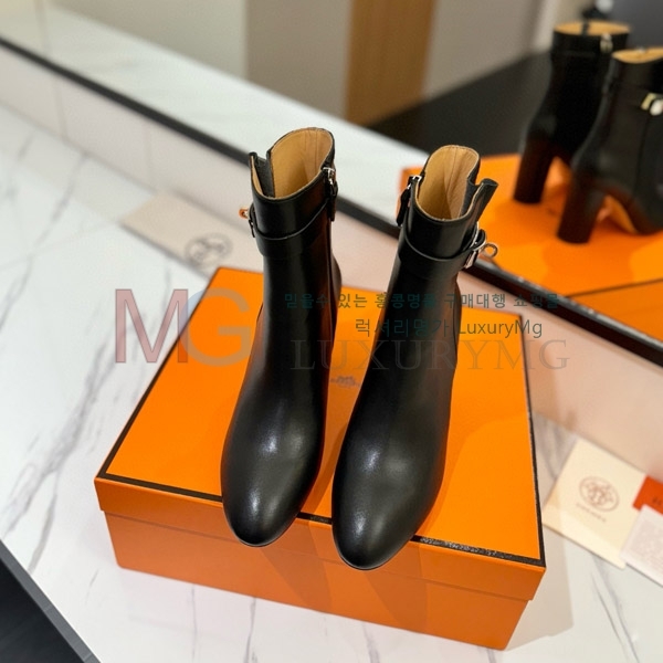 �����޽� ��Ŭ ���� H7450332-1