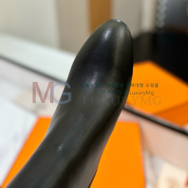 �����޽� ��Ŭ ���� H7450332-1