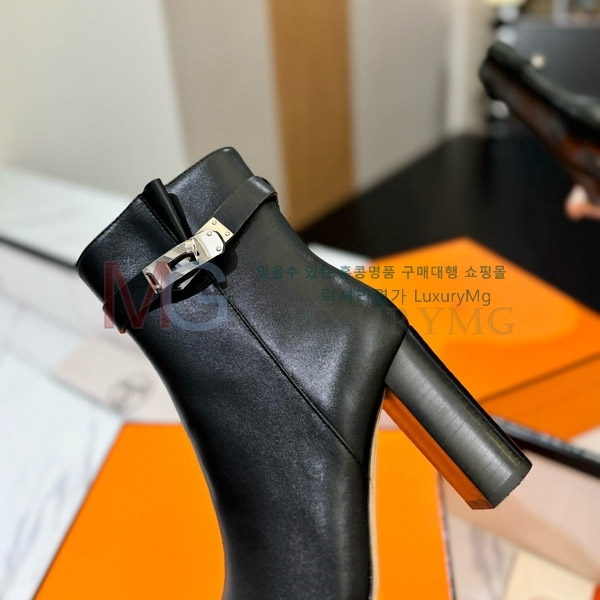 �����޽� ��Ŭ ���� H7450332-1