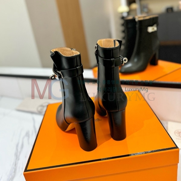 �����޽� ��Ŭ ���� H7450332-1