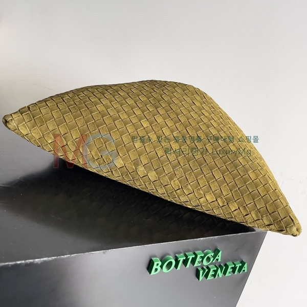 ���װ�����Ÿ ���� ȩ 763970-4