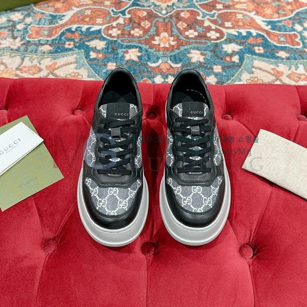 ���� ����Ŀ�� �������� GG841162-5