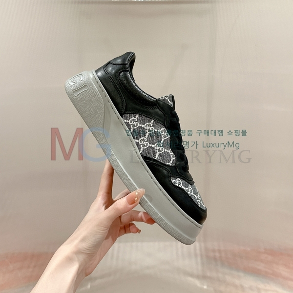 ���� ����Ŀ�� �������� GG841162-5