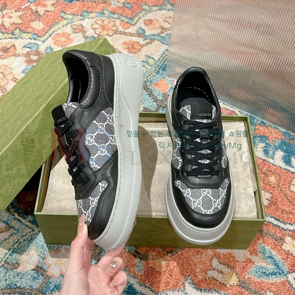 ���� ����Ŀ�� �������� GG841162-5