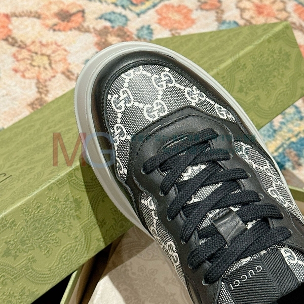 ���� ����Ŀ�� �������� GG841162-5