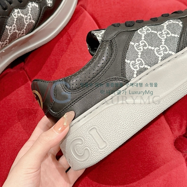 ���� ����Ŀ�� �������� GG841162-5